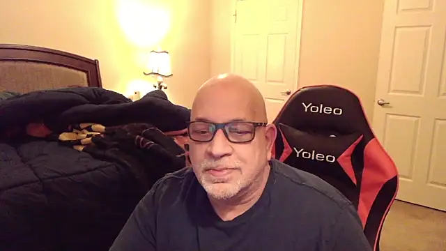 --JimmyJamzs-- online show from December 2024 02:19:02 PM