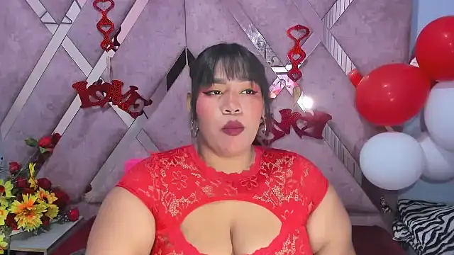 chanel hot 001 online show from February 2025 03:45:02 AM