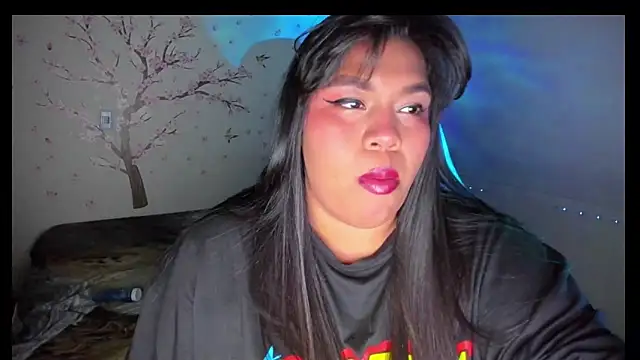 Snapshot of chanel_hot_001 chatting on June 2026 11:53:01 PM chanel hot 001 online show from June 2026 11:53:01 PM