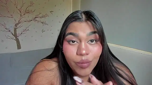 Snapshot of chanel_hot_001 chatting on July 2026 09:08:02 PM chanel hot 001 online show from July 2026 09:08:02 PM