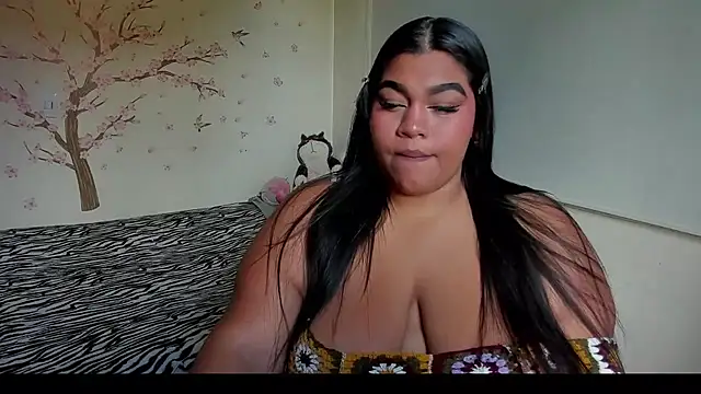 Snapshot of chanel_hot_001 chatting on July 2026 06:35:02 PM chanel hot 001 online show from July 2026 06:35:02 PM