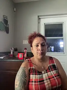 ladycreamypr2 online show from May 2026 07:41:02 PM