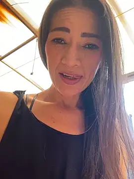 Yulia sx online show from January 2025 05:24:01 PM