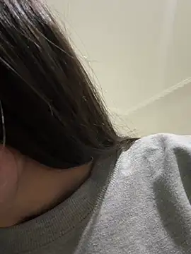 Yulia sx online show from January 2025 01:37:02 AM