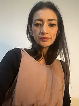 Yulia sx online show from March 2025 08:48:01 PM