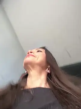 Yulia sx online show from January 2026 08:12:01 PM