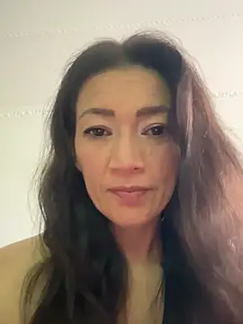 Snapshot of Yulia_sx chatting on July 2026 09:38:01 PM Yulia sx online show from July 2026 09:38:01 PM