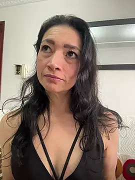 Snapshot of Yulia_sx chatting on August 2026 08:51:02 PM Yulia sx online show from August 2026 08:51:02 PM