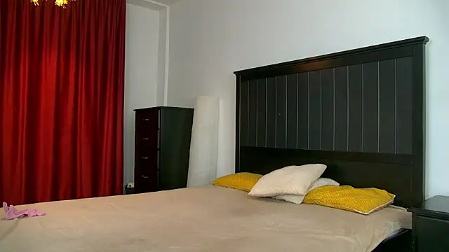 Yanira Muslim online show from January 2026 05:10:02 AM