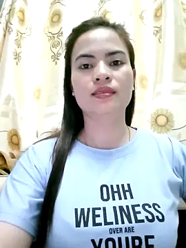 NgocQuyen2K online show from February 2025 02:59:02 AM