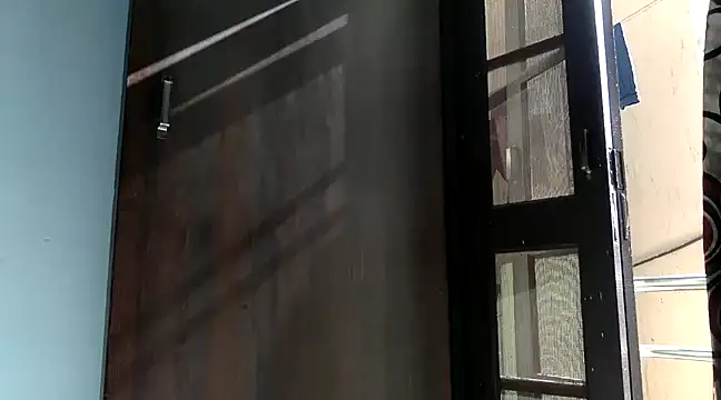 itstherahul online show from December 2024 07:18:01 AM