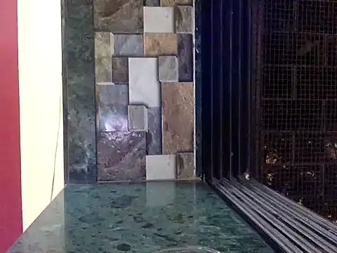 itstherahul online show from September 2025 09:25:02 PM