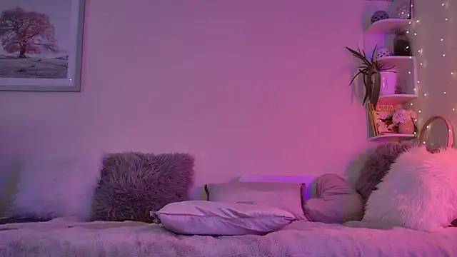 KatBigBum online show from February 2025 03:06:01 PM