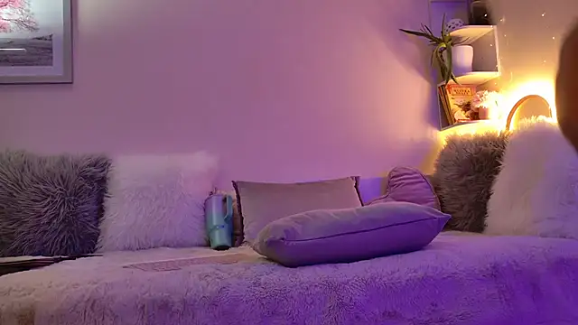 KatBigBum online show from February 2025 08:48:02 AM