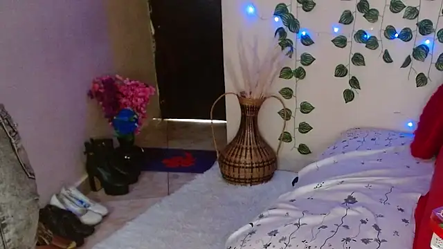 Latin Mature975 online show from January 2025 01:53:02 PM