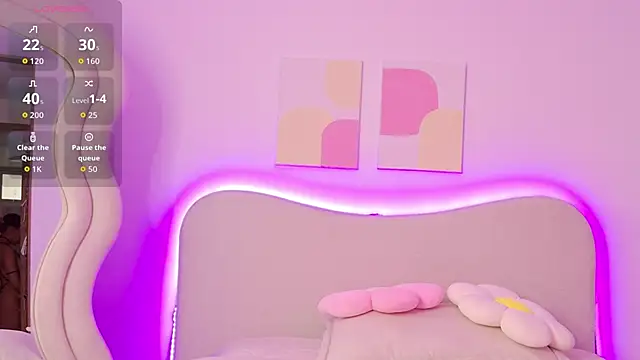 Snapshot of innocentlady_ chatting on September 2025 02:00:01 PM innocentlady online show from September 2025 02:00:01 PM