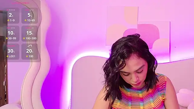 Snapshot of innocentlady_ chatting on October 2025 02:28:02 PM innocentlady online show from October 2025 02:28:02 PM