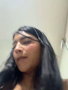 ciara707rs online show from April 2026 11:32:01 PM