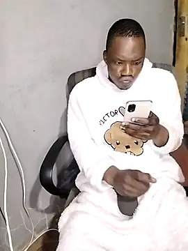 Snapshot of 199Gif chatting on June 2026 02:14:01 AM 199Gif online show from June 2026 02:14:01 AM