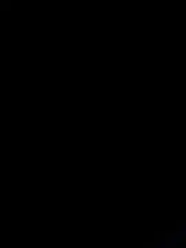 Snapshot of 199Gif chatting on July 2026 11:20:02 AM 199Gif online show from July 2026 11:20:02 AM