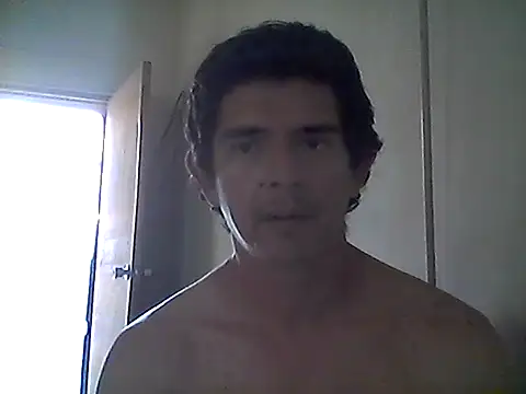 Snapshot of Marobronco chatting on December 2024 02:12:01 PM Marobronco online show from December 2024 02:12:01 PM