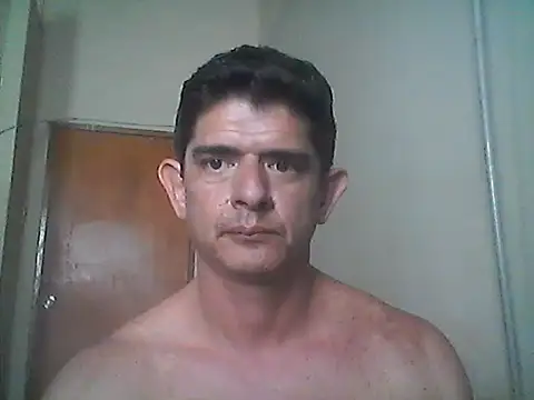 Snapshot of Marobronco chatting on September 2025 07:35:01 PM Marobronco online show from September 2025 07:35:01 PM