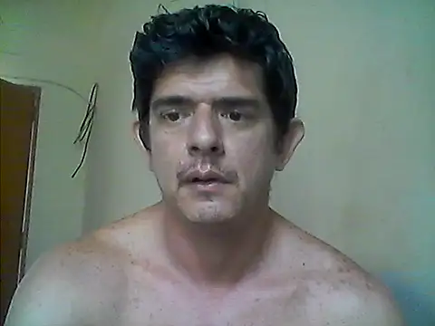 Snapshot of Marobronco chatting on November 2025 03:34:01 PM Marobronco online show from November 2025 03:34:01 PM