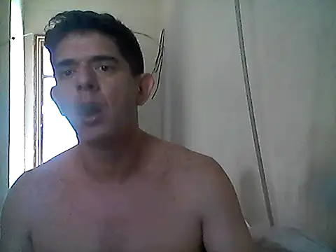 Snapshot of Marobronco chatting on November 2025 05:12:01 PM Marobronco online show from November 2025 05:12:01 PM