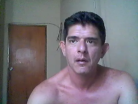 Snapshot of Marobronco chatting on November 2025 04:29:01 PM Marobronco online show from November 2025 04:29:01 PM