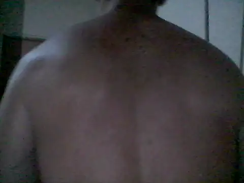 Snapshot of Marobronco chatting on November 2025 11:39:02 PM Marobronco online show from November 2025 11:39:02 PM