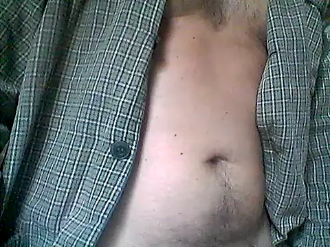 Snapshot of Marobronco chatting on November 2025 12:51:01 PM Marobronco online show from November 2025 12:51:01 PM