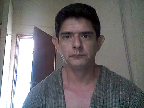 Snapshot of Marobronco chatting on December 2025 12:58:02 PM Marobronco online show from December 2025 12:58:02 PM