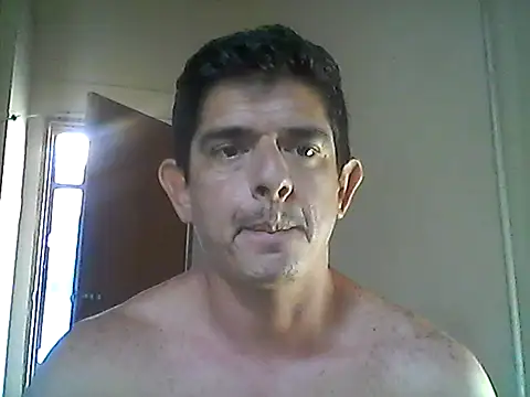 Snapshot of Marobronco chatting on December 2025 01:16:02 PM Marobronco online show from December 2025 01:16:02 PM