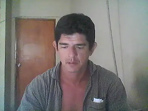 Marobronco online show from January 2026 02:19:02 PM