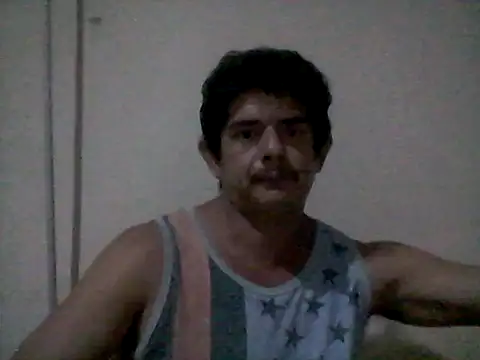 Marobronco online show from February 2026 01:20:02 AM