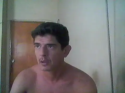 Marobronco online show from February 2026 03:32:01 PM