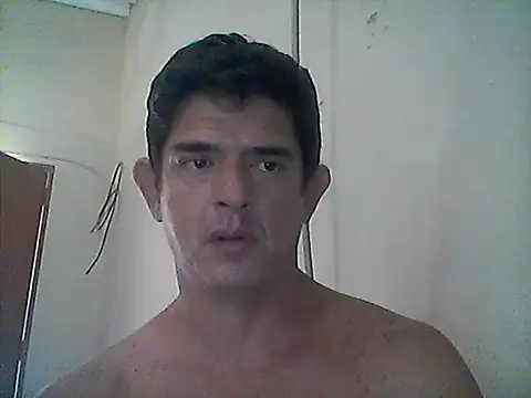 Marobronco online show from March 2026 04:33:02 PM