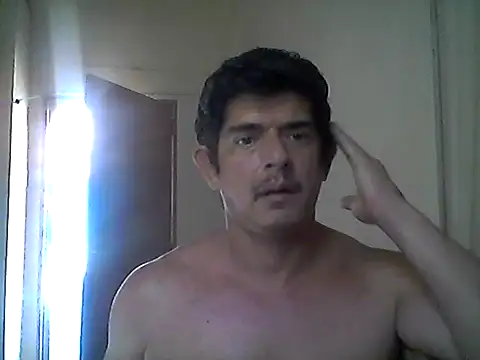 Marobronco online show from May 2026 02:11:01 PM