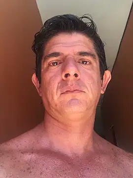 Marobronco online show from May 2026 04:04:02 PM