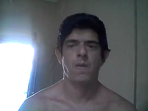 Marobronco online show from May 2026 01:18:02 PM