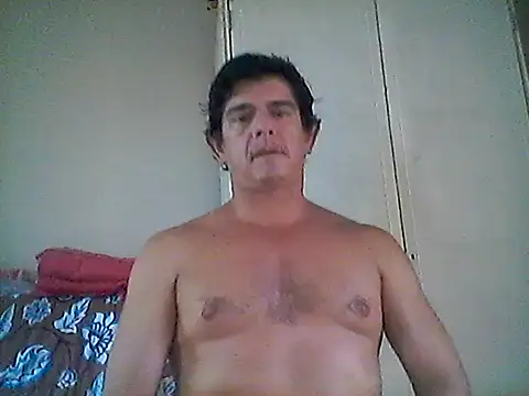 Marobronco online show from May 2026 02:02:02 PM