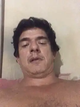 Marobronco online show from May 2026 02:41:02 AM