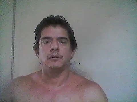 Marobronco online show from May 2026 12:55:02 PM