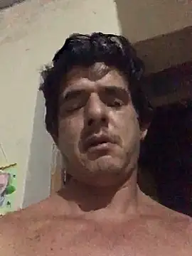 Marobronco online show from May 2026 01:12:01 AM