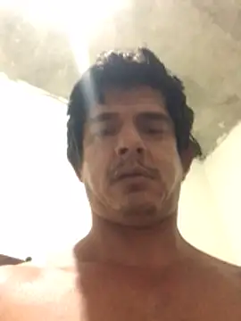 Marobronco online show from May 2026 01:24:02 AM