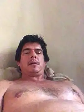 Marobronco online show from May 2026 01:28:01 PM
