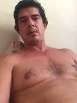 Marobronco online show from May 2026 03:27:01 PM