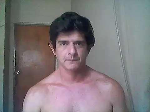 Marobronco online show from May 2026 02:46:01 PM