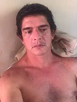 Marobronco online show from May 2026 02:03:01 PM