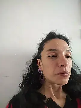 rebekka simpson online show from May 2026 08:59:02 PM